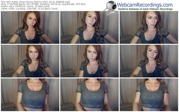 myfreecams-dixie_rectxx-webcam-show-03_21_2021-06_48_06