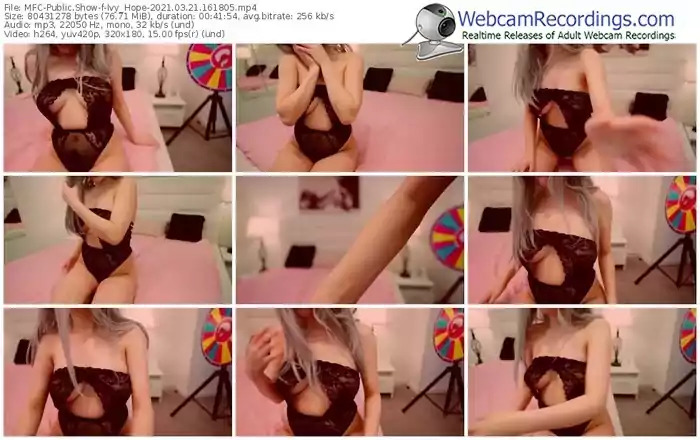 myfreecams-ivy_hope-webcam-show-03_21_2021-16_18_05