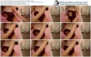 myfreecams-ivy_hope-webcam-show-03_21_2021-17_08_12