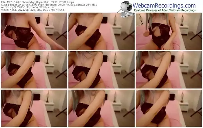 myfreecams-ivy_hope-webcam-show-03_21_2021-17_08_12