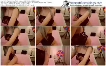 myfreecams-ivy_hope-webcam-show-03_21_2021-19_18_06