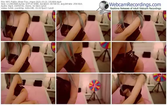 myfreecams-ivy_hope-webcam-show-03_21_2021-19_18_06