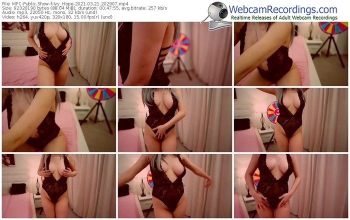 myfreecams-ivy_hope-webcam-show-03_21_2021-20_29_07