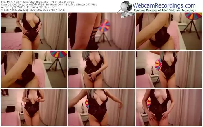 myfreecams-ivy_hope-webcam-show-03_21_2021-20_29_07