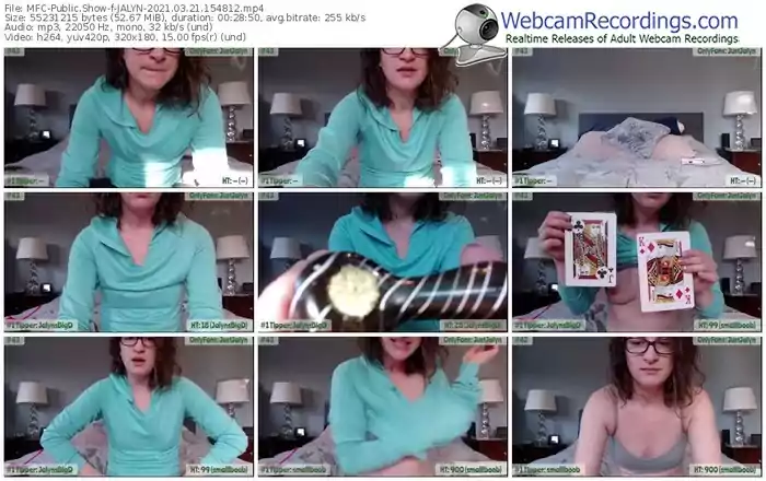 myfreecams-jalyn-webcam-show-03_21_2021-15_48_12