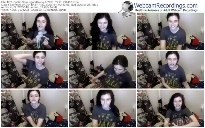 myfreecams-jedidropout-webcam-show-03_21_2021-13_44_10