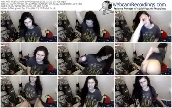 myfreecams-jedidropout-webcam-show-03_21_2021-14_18_06