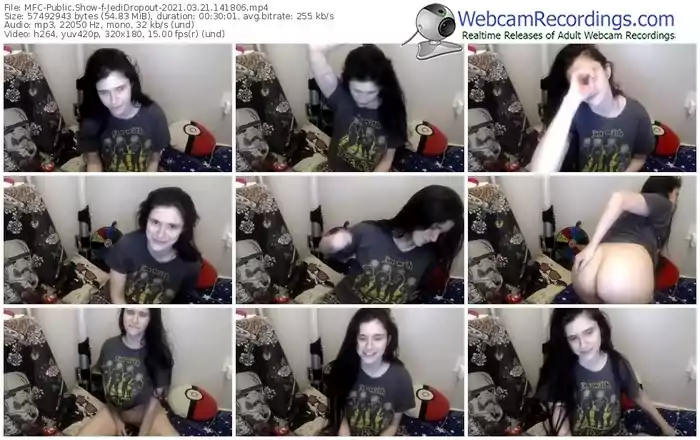 myfreecams-jedidropout-webcam-show-03_21_2021-14_18_06