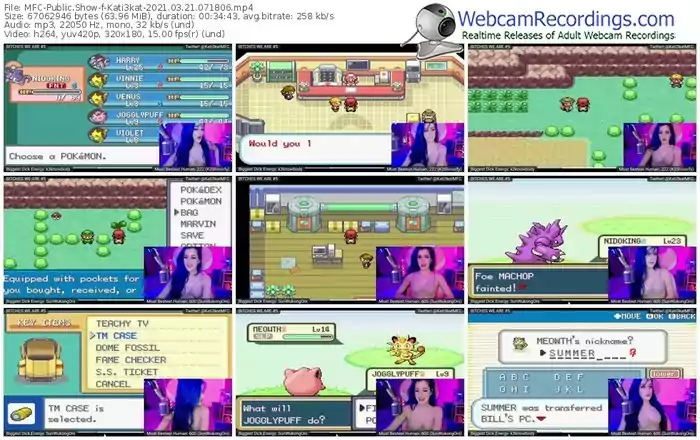 myfreecams-kati3kat-webcam-show-03_21_2021-07_18_06