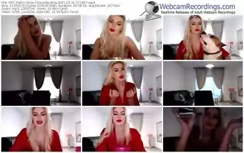 myfreecams-kissofacobra-webcam-show-03_21_2021-17_18_07