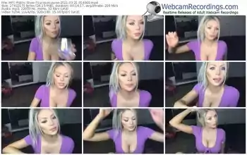 myfreecams-luciouslouise-webcam-show-03_21_2021-01_49_09