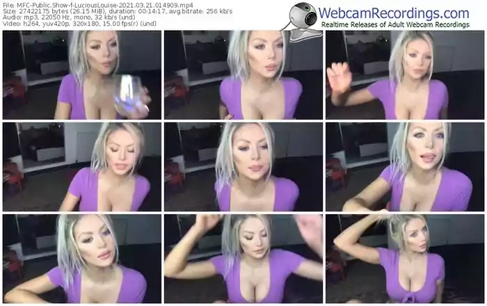 myfreecams-luciouslouise-webcam-show-03_21_2021-01_49_09