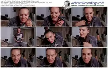 myfreecams-meow_s-webcam-show-03_21_2021-19_42_12