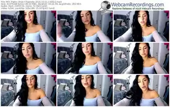 myfreecams-naeroby-webcam-show-03_21_2021-13_55_12