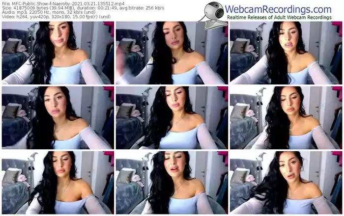 myfreecams-naeroby-webcam-show-03_21_2021-13_55_12