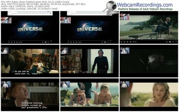 myfreecams-nelliecutest-webcam-show-03_21_2021-18_56_13