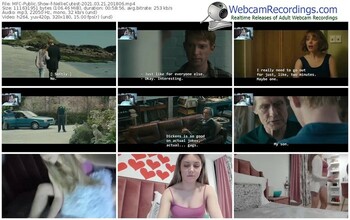 myfreecams-nelliecutest-webcam-show-03_21_2021-20_18_06