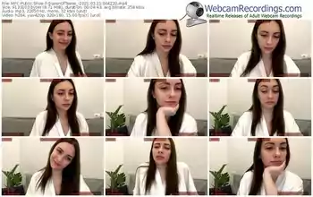 myfreecams-queenoftease_-webcam-show-03_21_2021-06_42_20