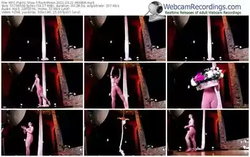 myfreecams-rocknrose-webcam-show-03_21_2021-06_48_06