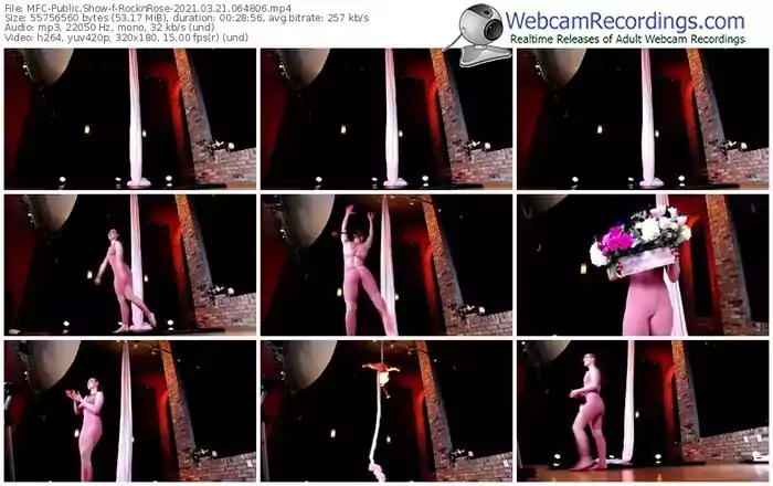 myfreecams-rocknrose-webcam-show-03_21_2021-06_48_06