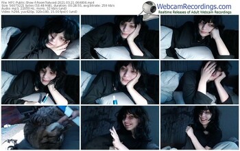 myfreecams-roomtoavoid-webcam-show-03_21_2021-06_48_06-1