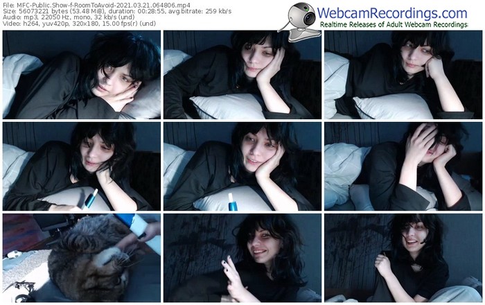 myfreecams-roomtoavoid-webcam-show-03_21_2021-06_48_06-1