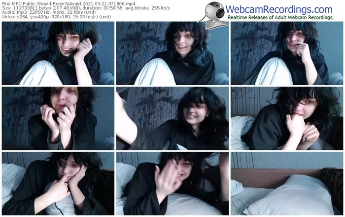myfreecams-roomtoavoid-webcam-show-03_21_2021-07_18_06-1