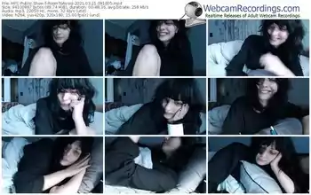 myfreecams-roomtoavoid-webcam-show-03_21_2021-09_18_05-1