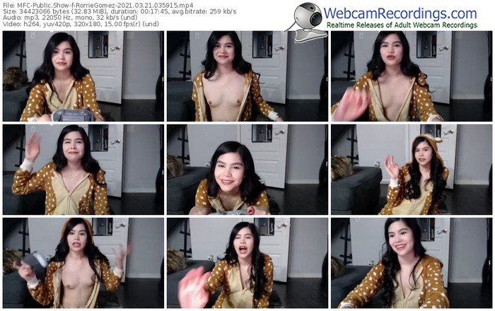 myfreecams-rorriegomez-webcam-show-03_21_2021-03_59_15