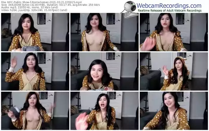 myfreecams-rorriegomez-webcam-show-03_21_2021-03_59_15