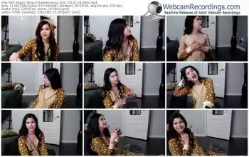 myfreecams-rorriegomez-webcam-show-03_21_2021-04_18_05