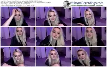 myfreecams-sammy_gray-webcam-show-03_21_2021-12_27_25