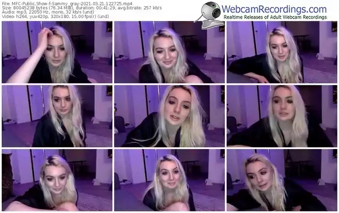 myfreecams-sammy_gray-webcam-show-03_21_2021-12_27_25