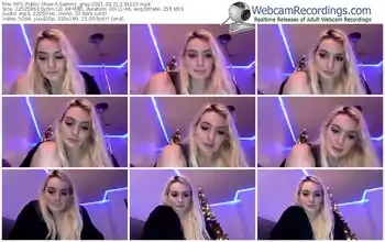 myfreecams-sammy_gray-webcam-show-03_21_2021-13_42_10