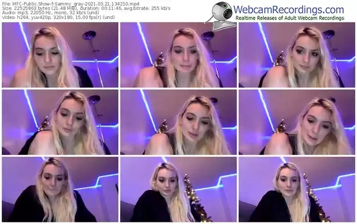 myfreecams-sammy_gray-webcam-show-03_21_2021-13_42_10