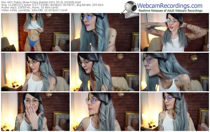 myfreecams-sara_bastet-webcam-show-03_21_2021-00_18_05