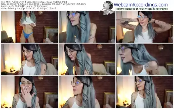 myfreecams-sara_bastet-webcam-show-03_21_2021-00_18_05