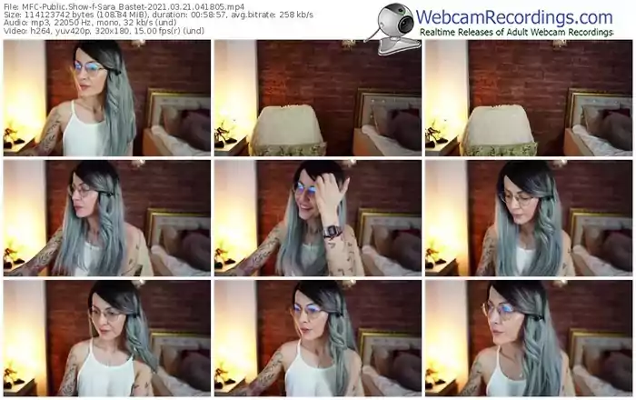 myfreecams-sara_bastet-webcam-show-03_21_2021-04_18_05