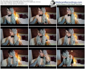 myfreecams-sara_bastet-webcam-show-03_21_2021-22_59_16