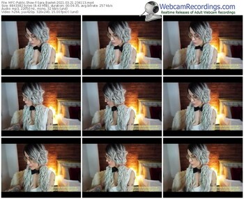 myfreecams-sara_bastet-webcam-show-03_21_2021-23_41_13