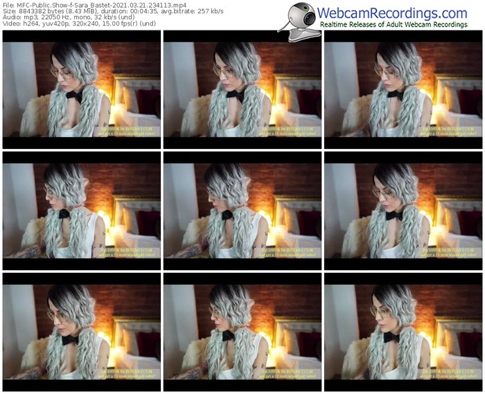 myfreecams-sara_bastet-webcam-show-03_21_2021-23_41_13