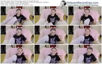 myfreecams-tink_meow-webcam-show-03_21_2021-20_07_18