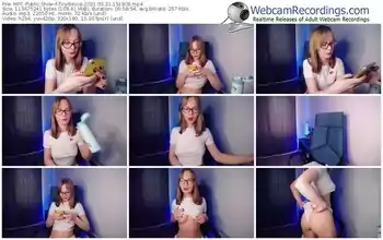 myfreecams-tinybecca-webcam-show-03_21_2021-15_18_08