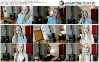 myfreecams-wildestkitten-webcam-show-03_21_2021-00_18_05