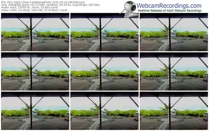 myfreecams-alabamawhirly-webcam-show-03_22_2021-04_53_09