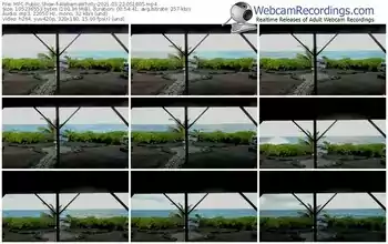 myfreecams-alabamawhirly-webcam-show-03_22_2021-05_18_05