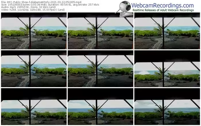 myfreecams-alabamawhirly-webcam-show-03_22_2021-05_18_05