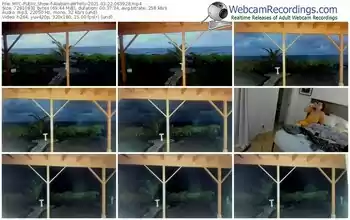 myfreecams-alabamawhirly-webcam-show-03_22_2021-06_39_28