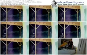 myfreecams-alabamawhirly-webcam-show-03_22_2021-07_18_06