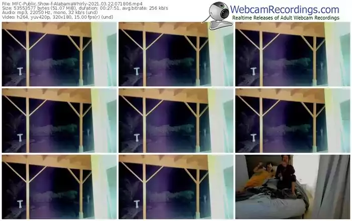myfreecams-alabamawhirly-webcam-show-03_22_2021-07_18_06